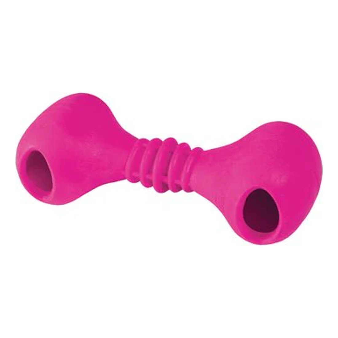 KONG WIDGETS POCKET BONE MEDIUM ASS.COLOURS