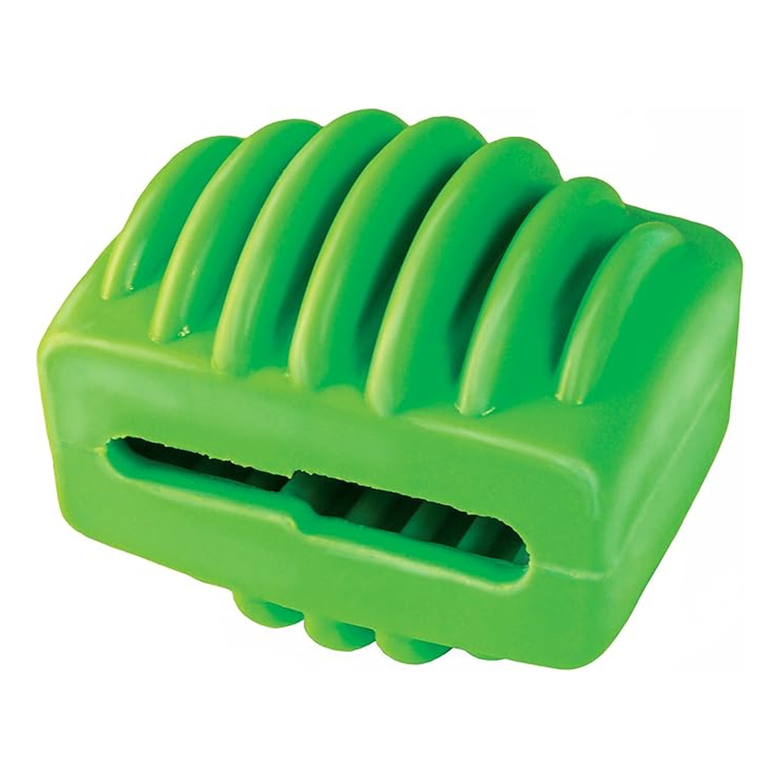 KONG WIDGETS CHOMP MEDIUM ASS.COLOURS