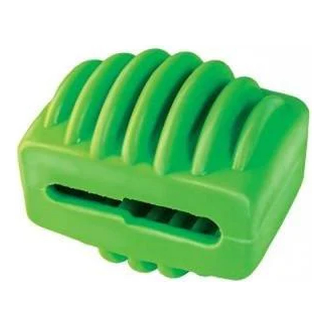 KONG WIDGETS CHOMP SMALL ASS.COLOURS