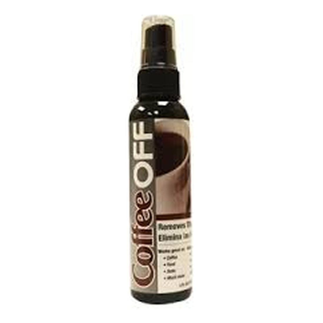 COFFEE OFF SPRAY PEN BLISTER 10ml