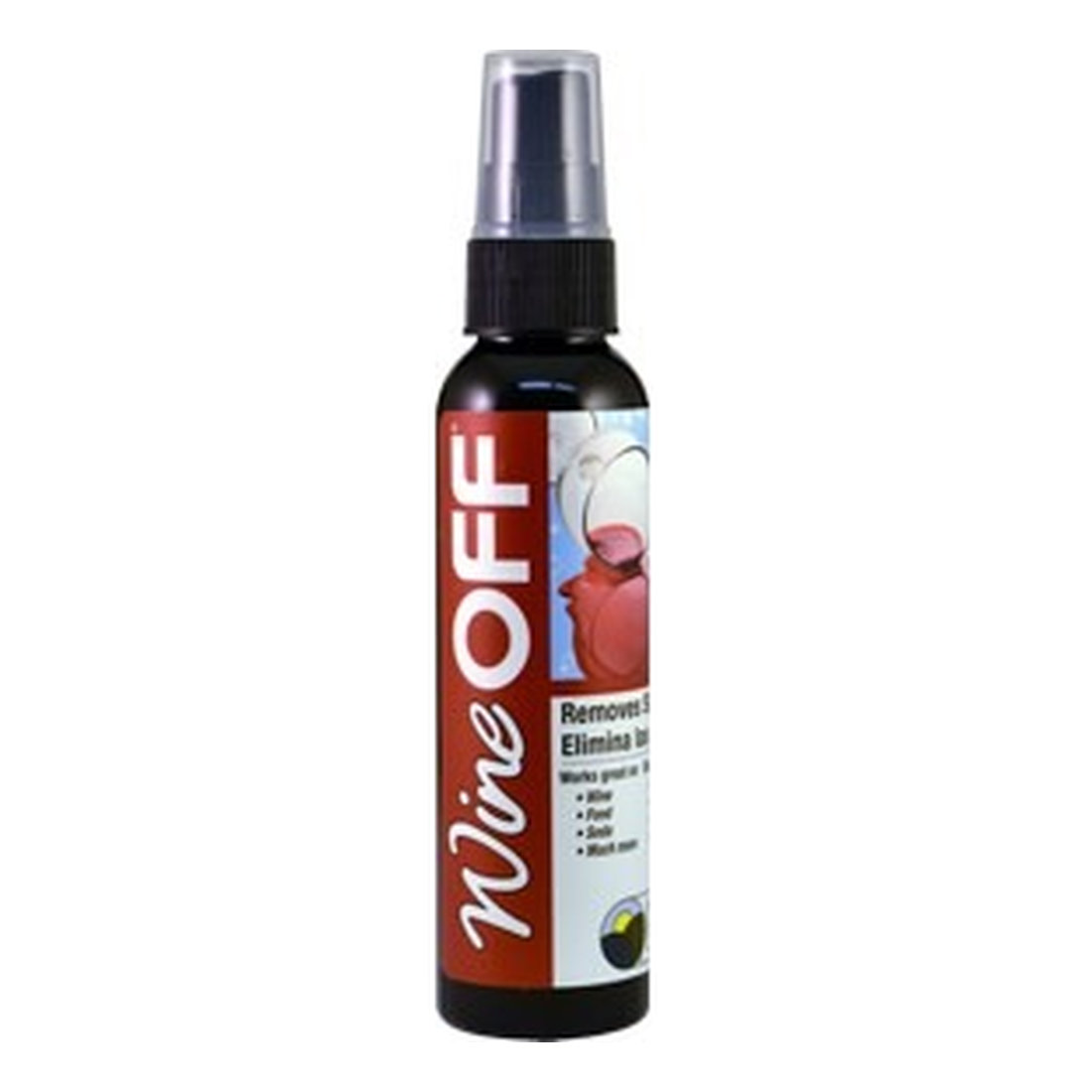 WINE OFF SPRAY 10ml