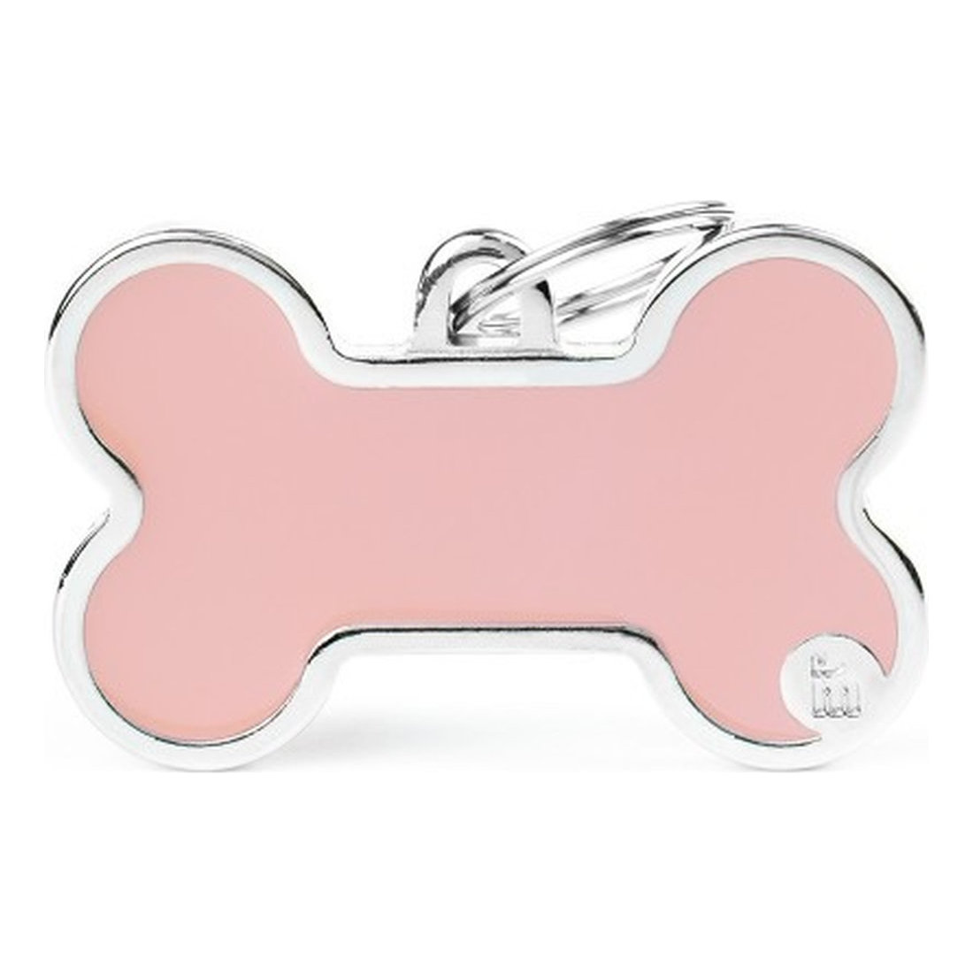 Basic Handmade XL Bone Pink BH50XLPINK