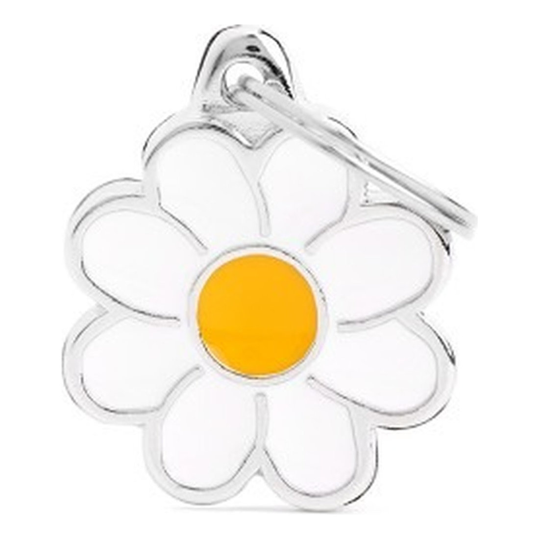 Charms Daisy CH01