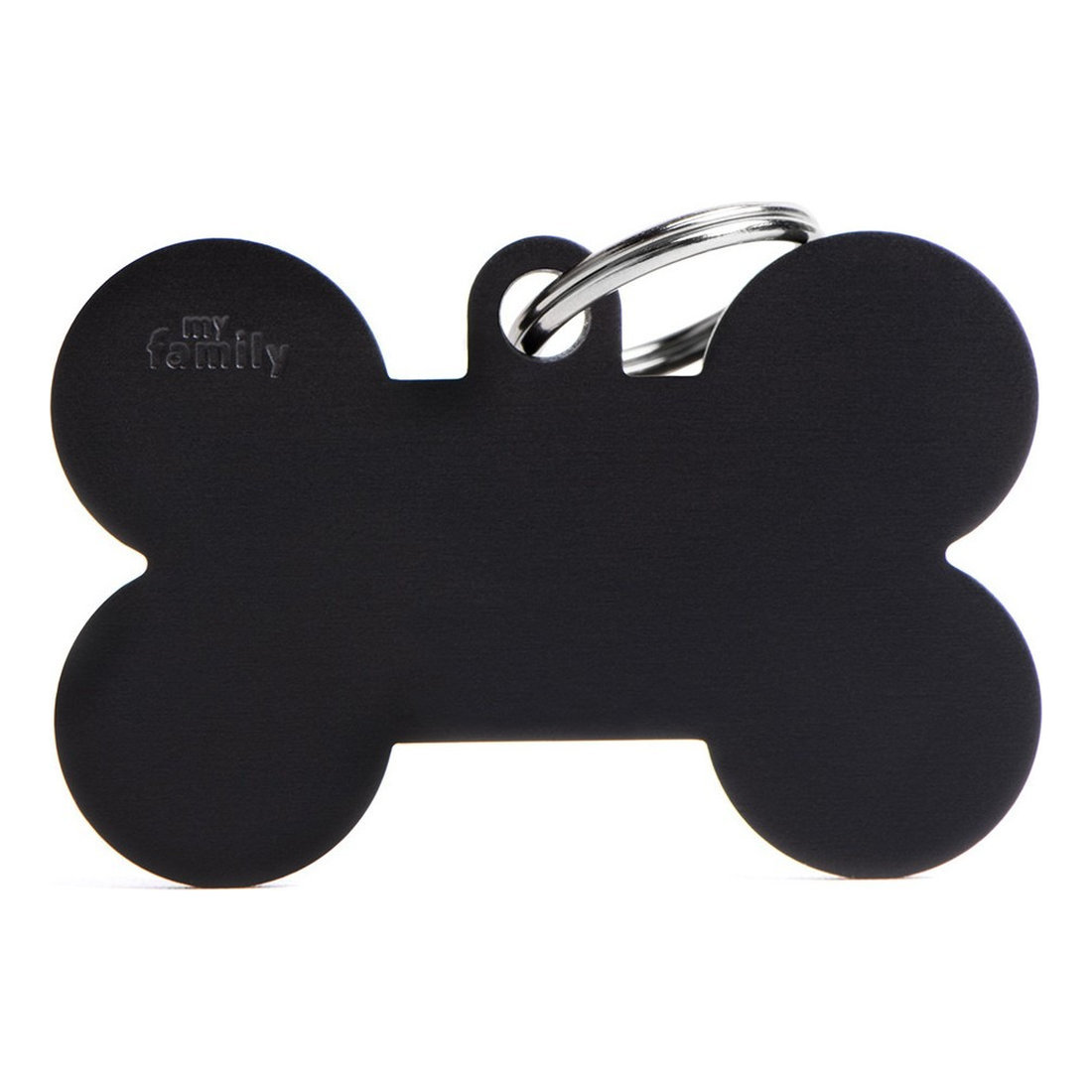 Basic XL Black Bone MFXL05