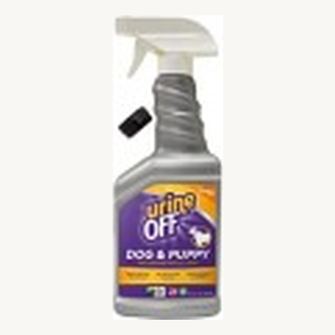 URINE OFF DOG & PUPPY 500ml