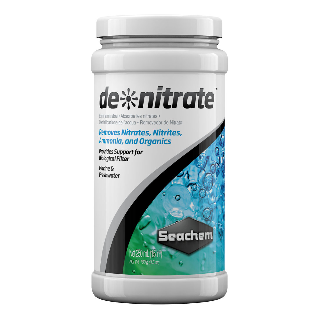 Denitrate 250ml