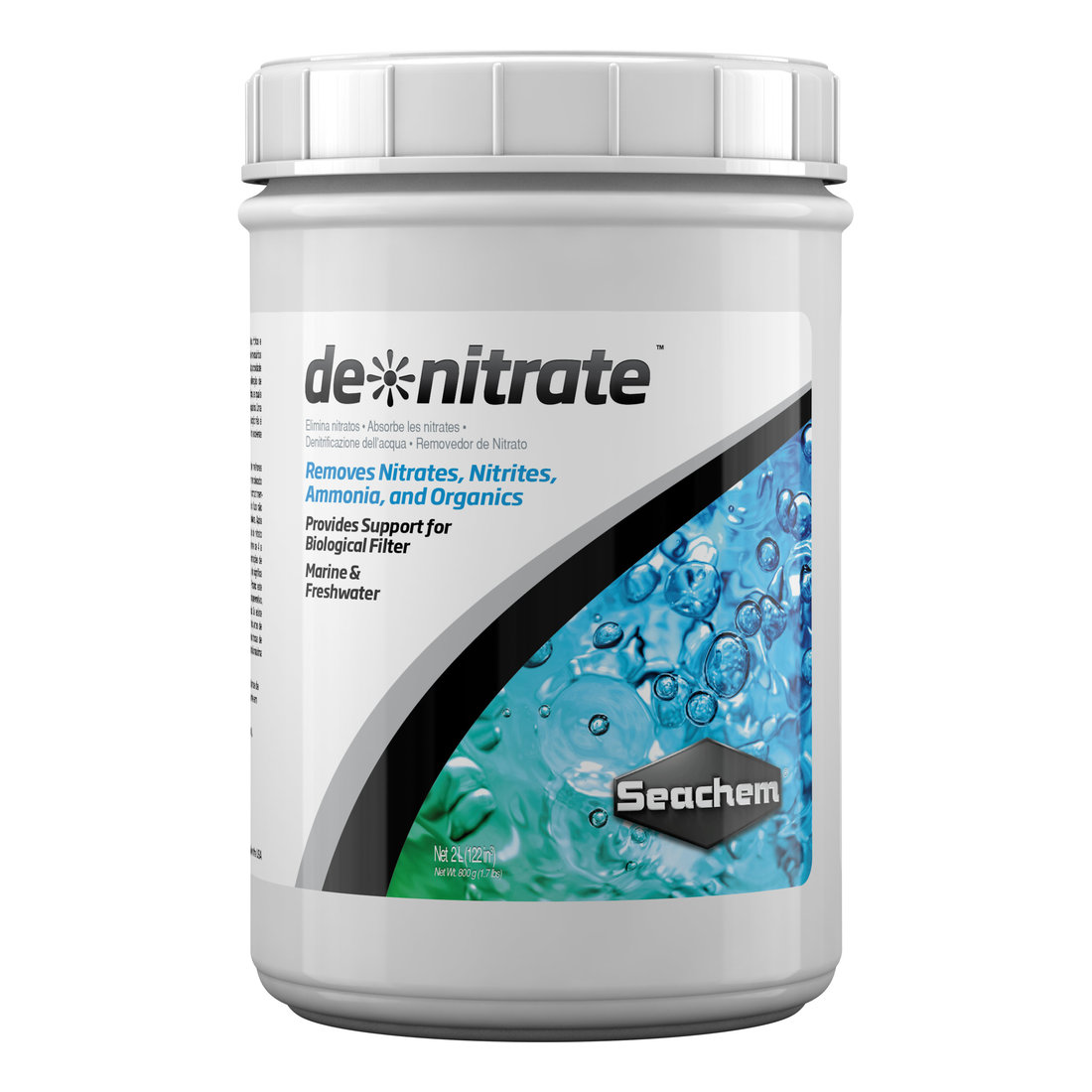 Denitrate 2L