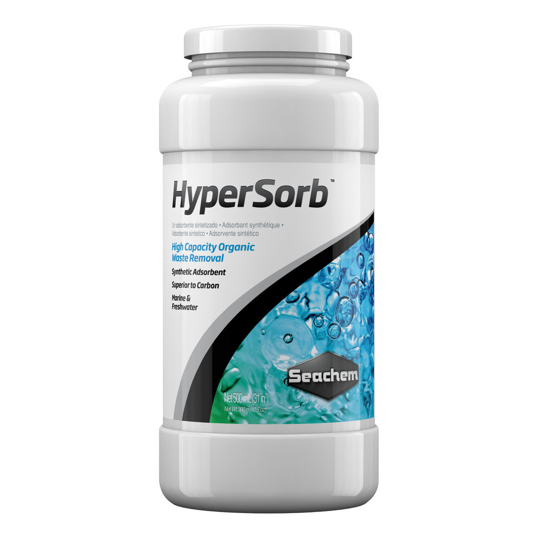 Hypersorb 1L