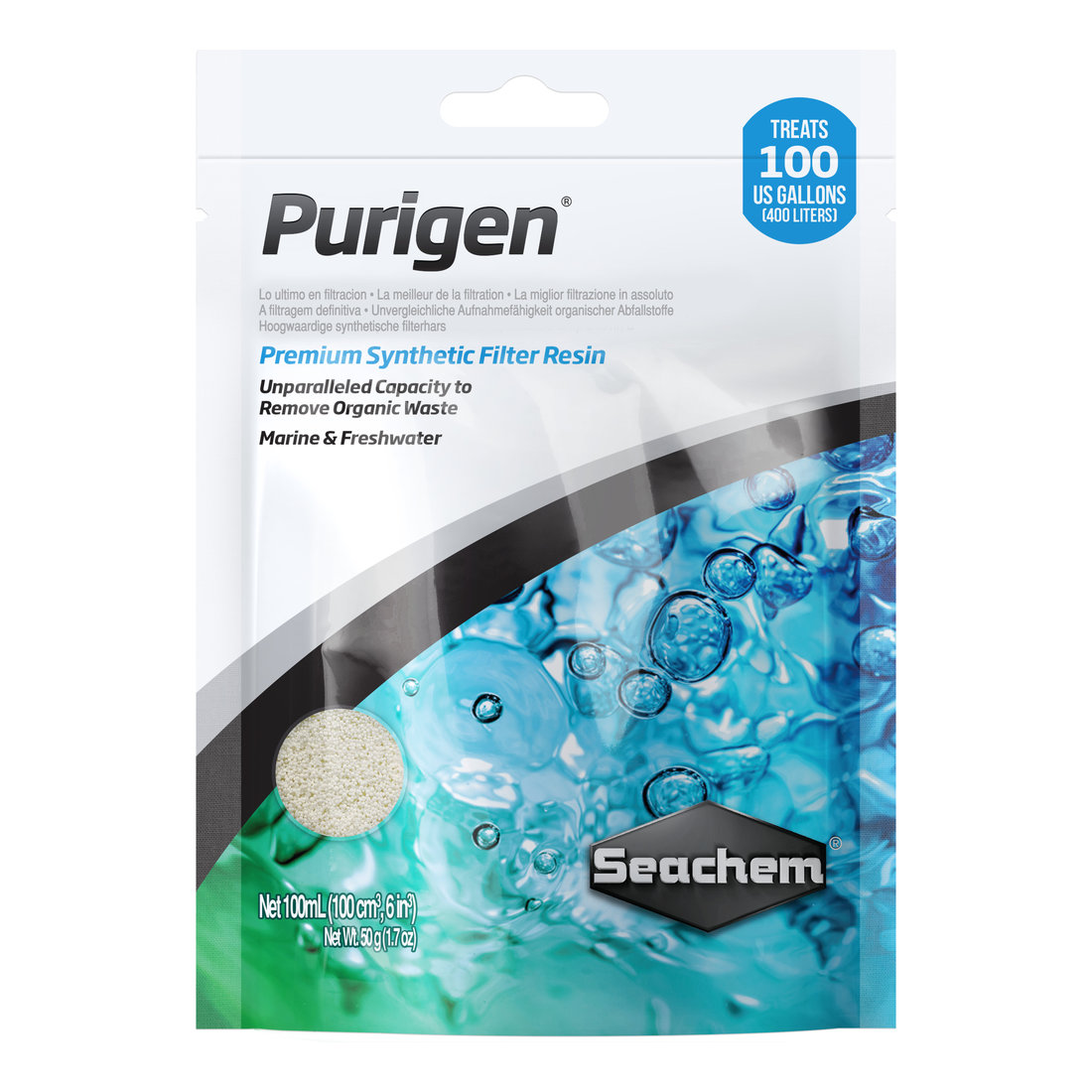 Purigen 100ml
