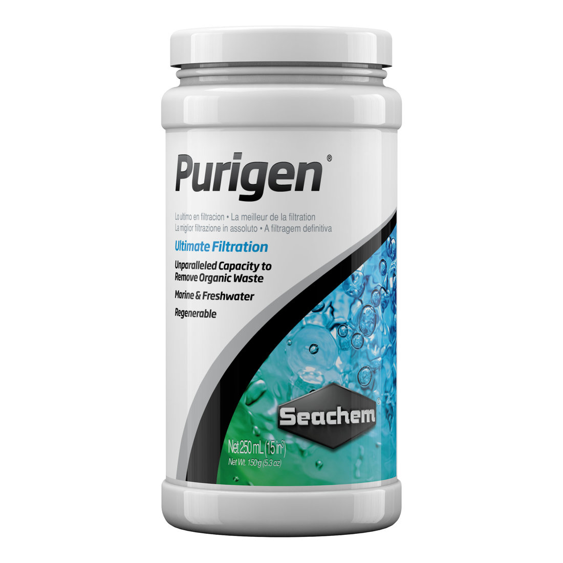 Purigen 250ml