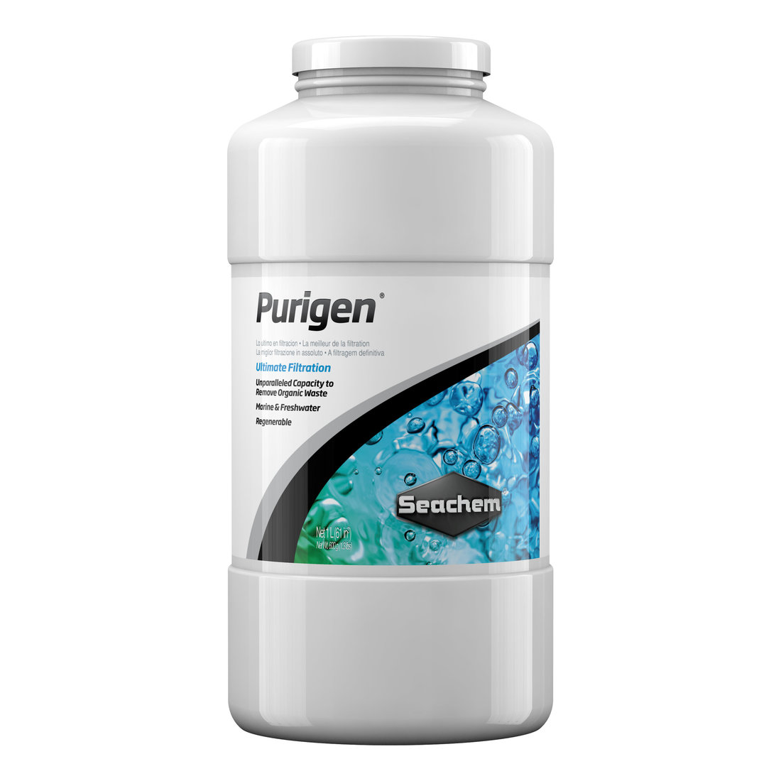 Purigen 1L