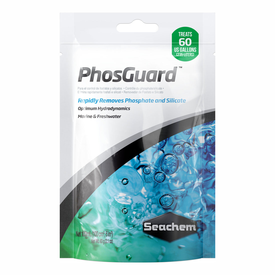PhosGuard 100ml