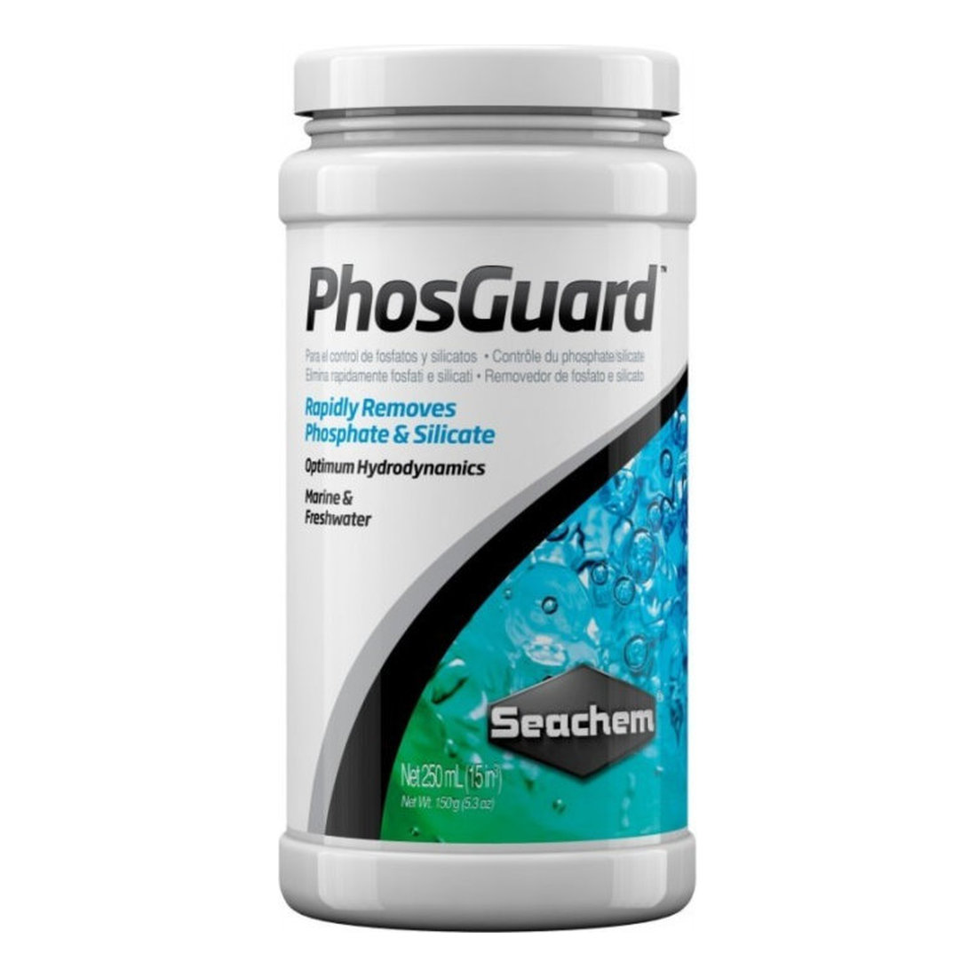 PhosGuard 250ml