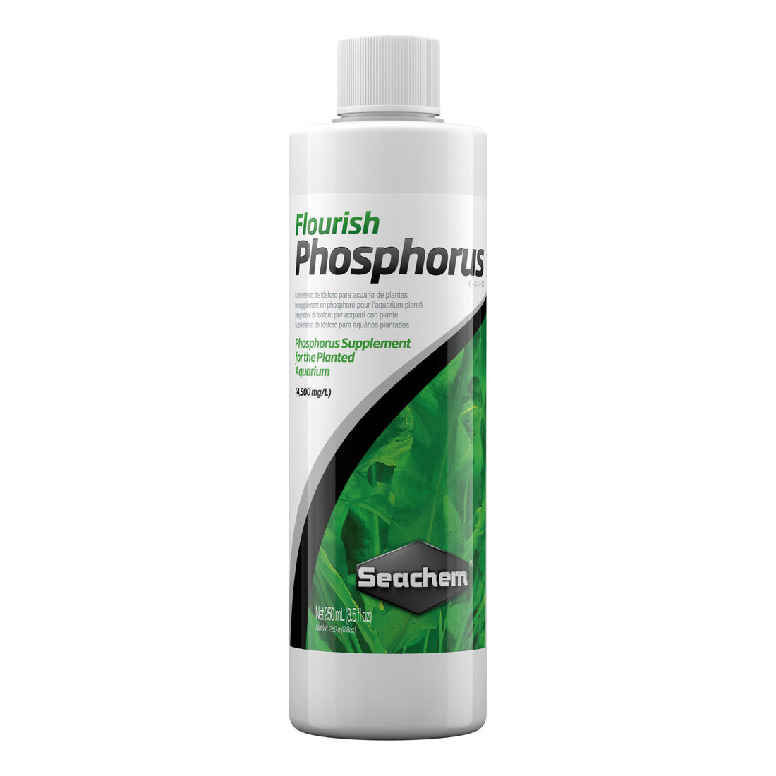 Flourish Phosphorus 250ml