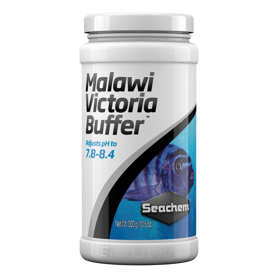 Malawi/Victoria Buffer 250gr
