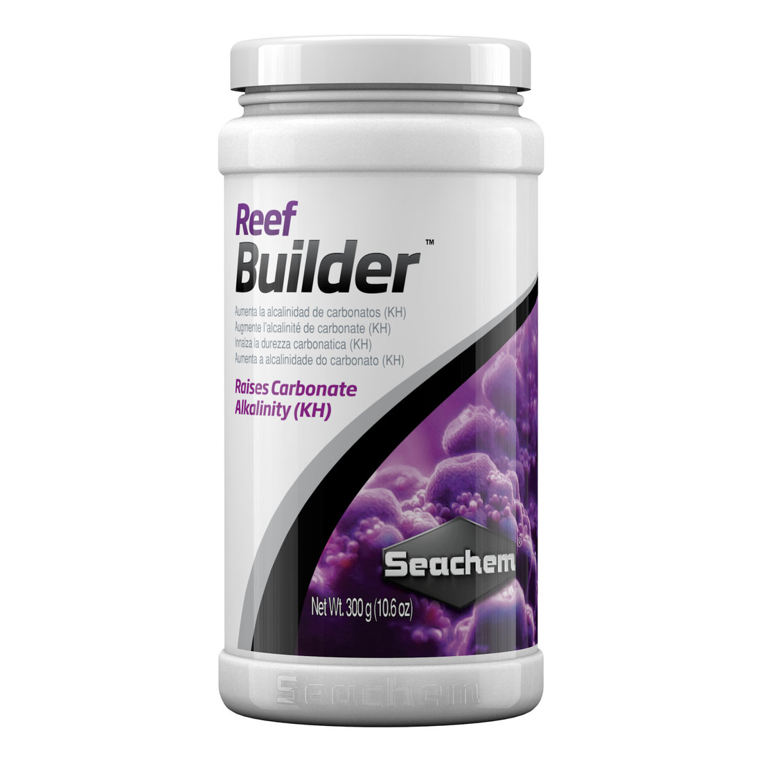 Reef Builder 300gr