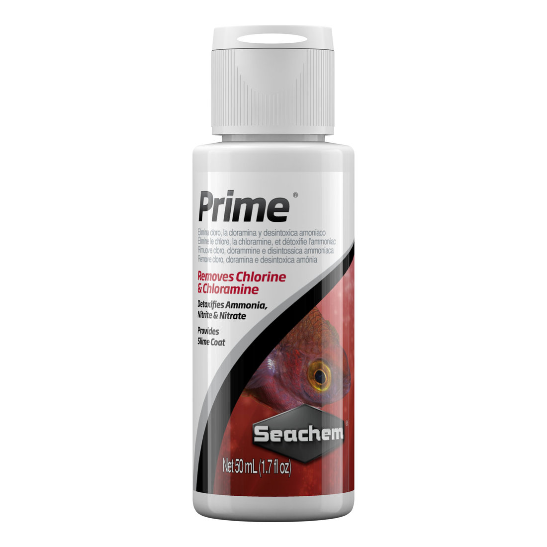 Prime 50ml