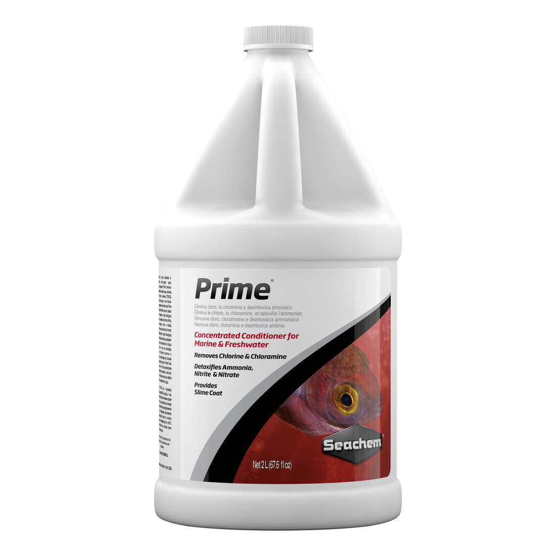 Prime 2L