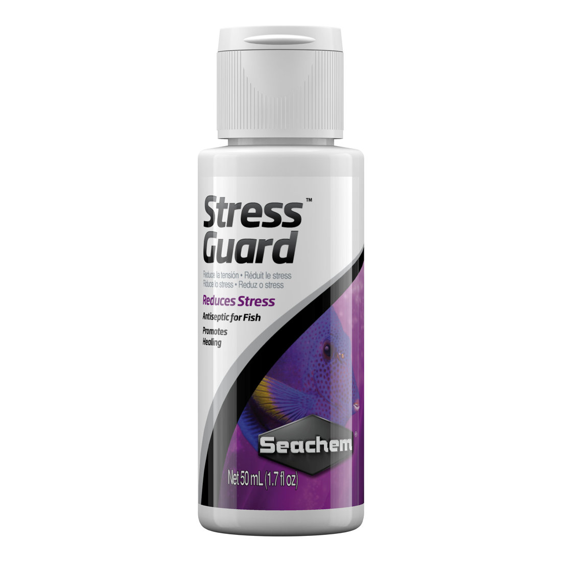 Stress Guard 50ml