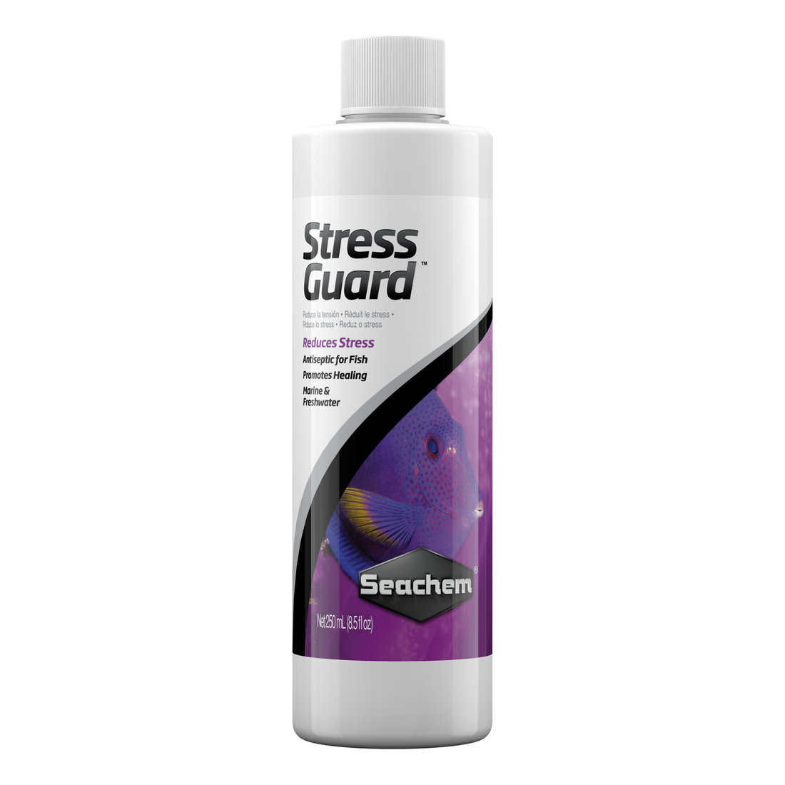 Stress Guard 250ml