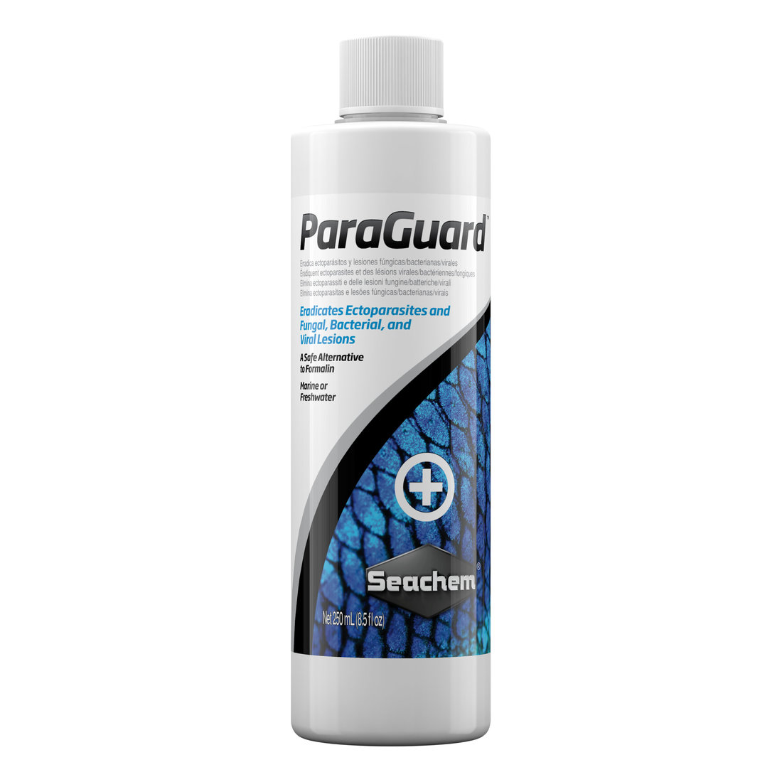 ParaGuard 250ml