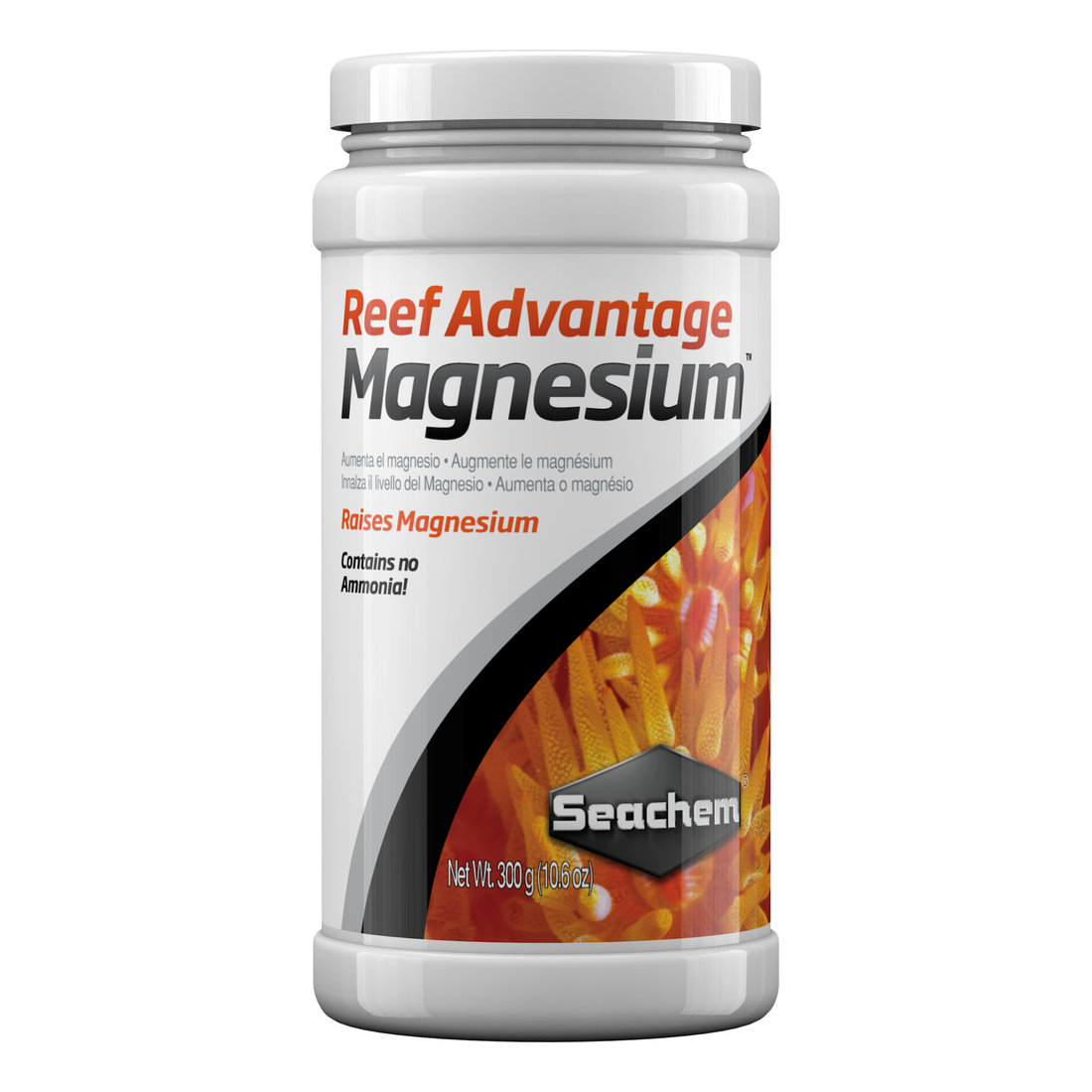 Reef Advantage Magnesium 300gr