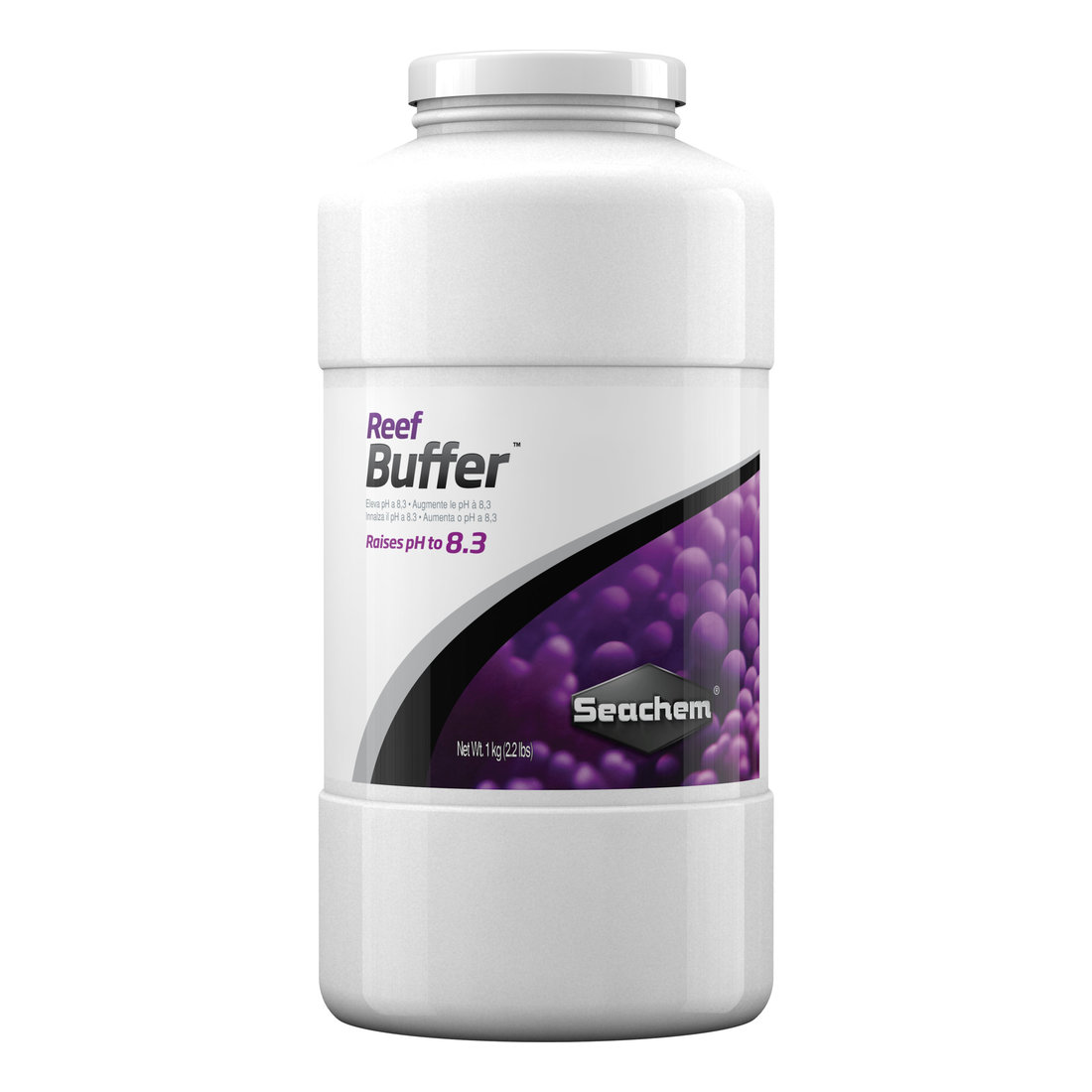 Reef Buffer 1kg