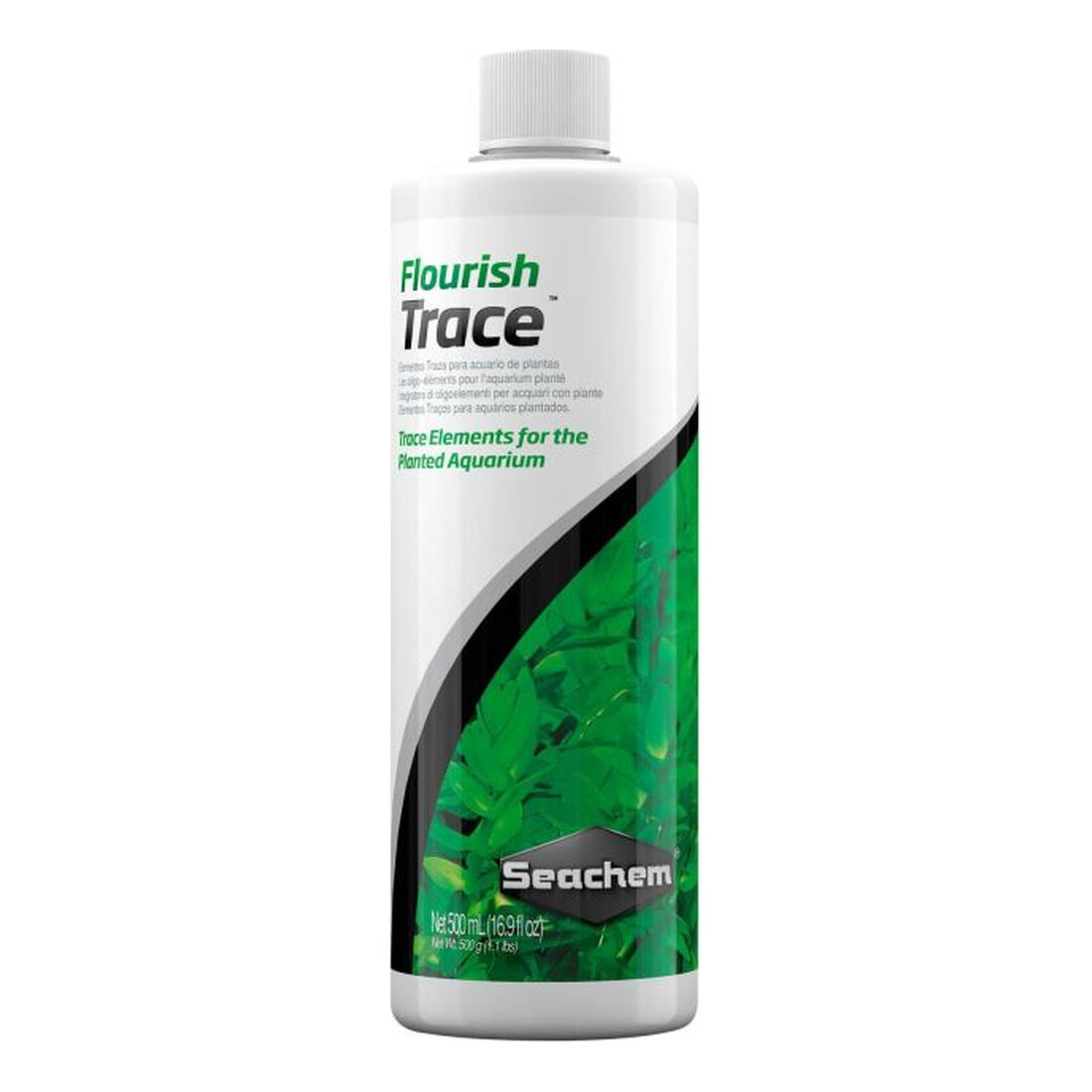 Flourish Trace 250ml