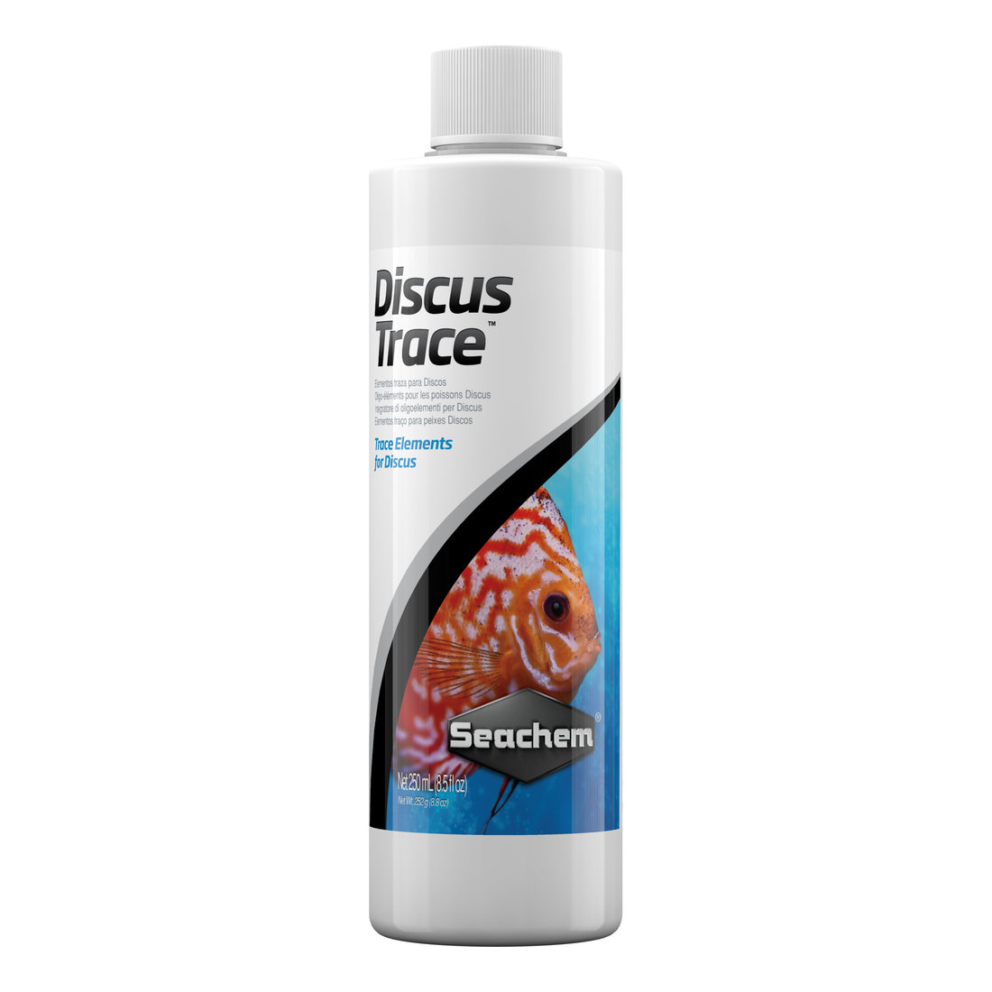 Discus Trace 250ml