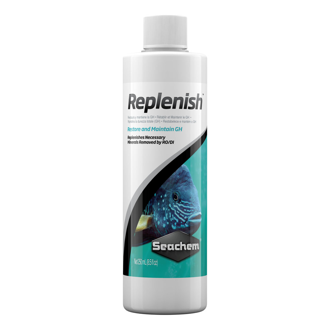 Replenish 250ml