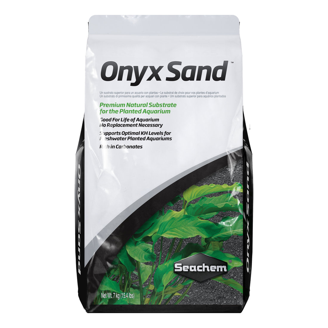 Onyx Sand 7kg