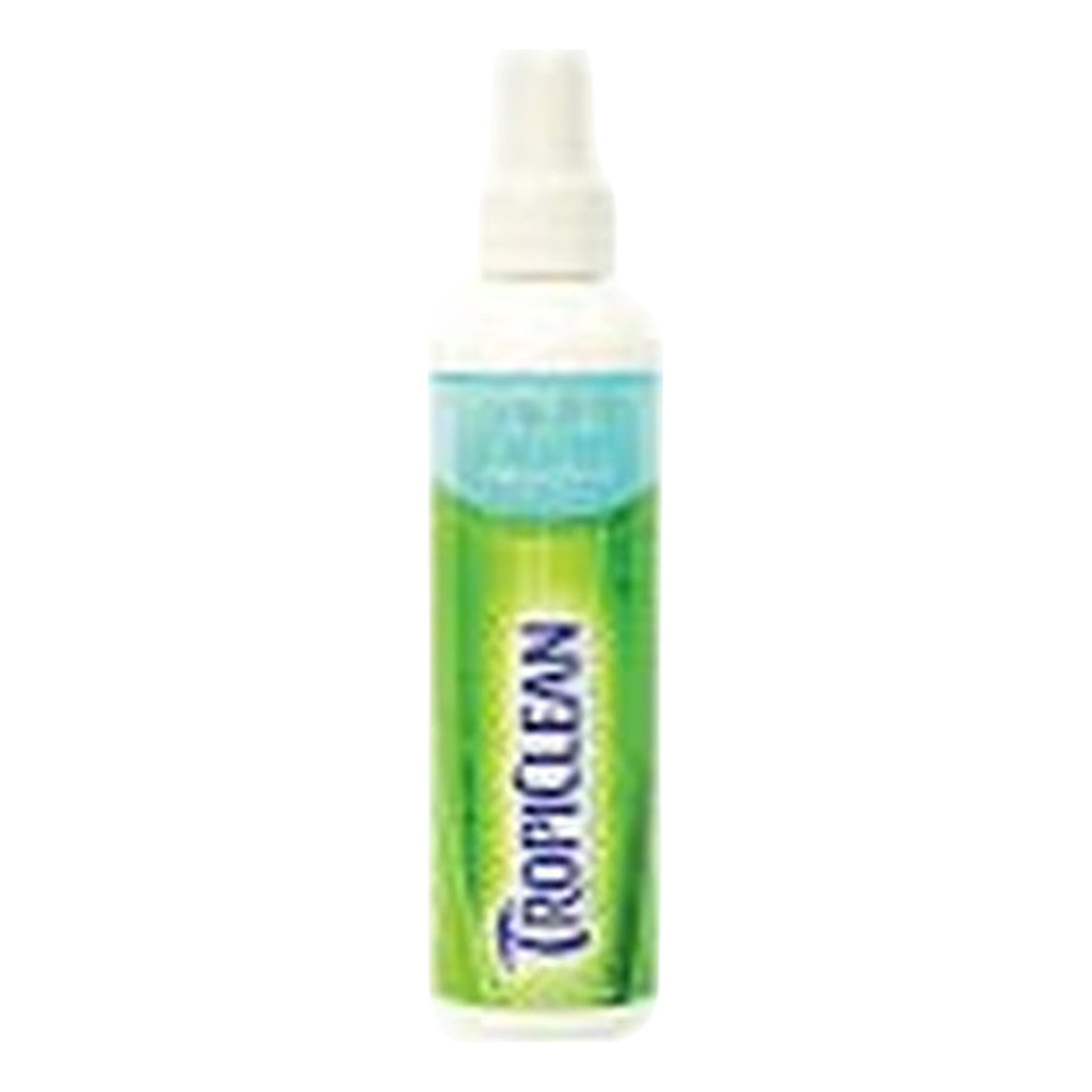 SPRAY FOR DOGS & CATS FRESHEN UP 236ml